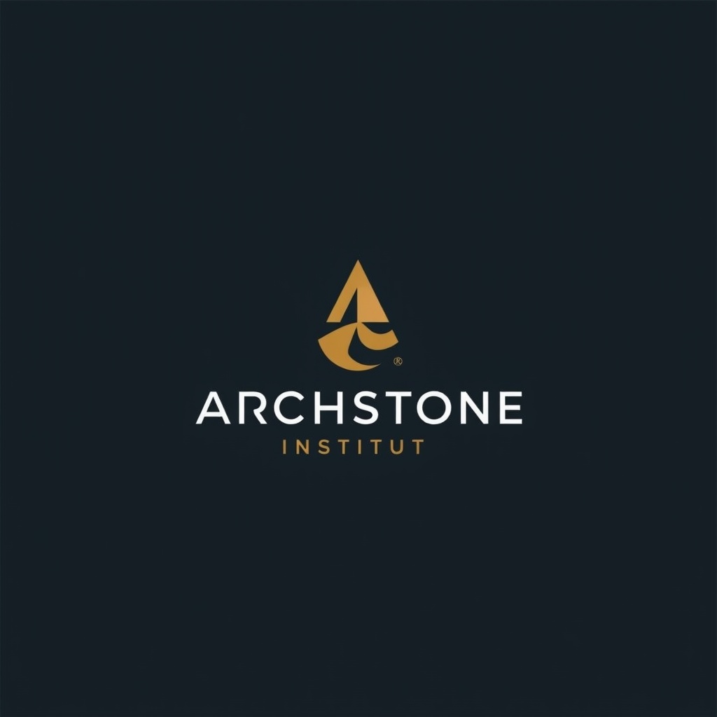 Archstone